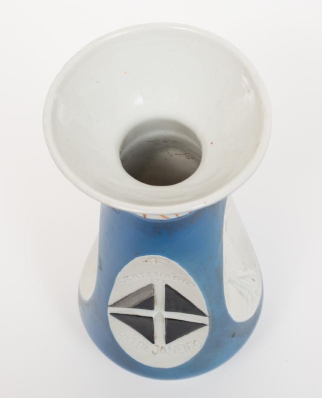  Cr�ditos: Thales Leite