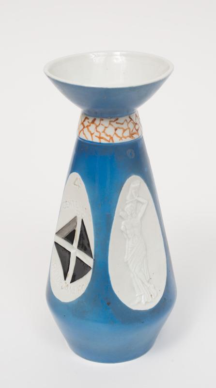  Cr�ditos: Thales Leite