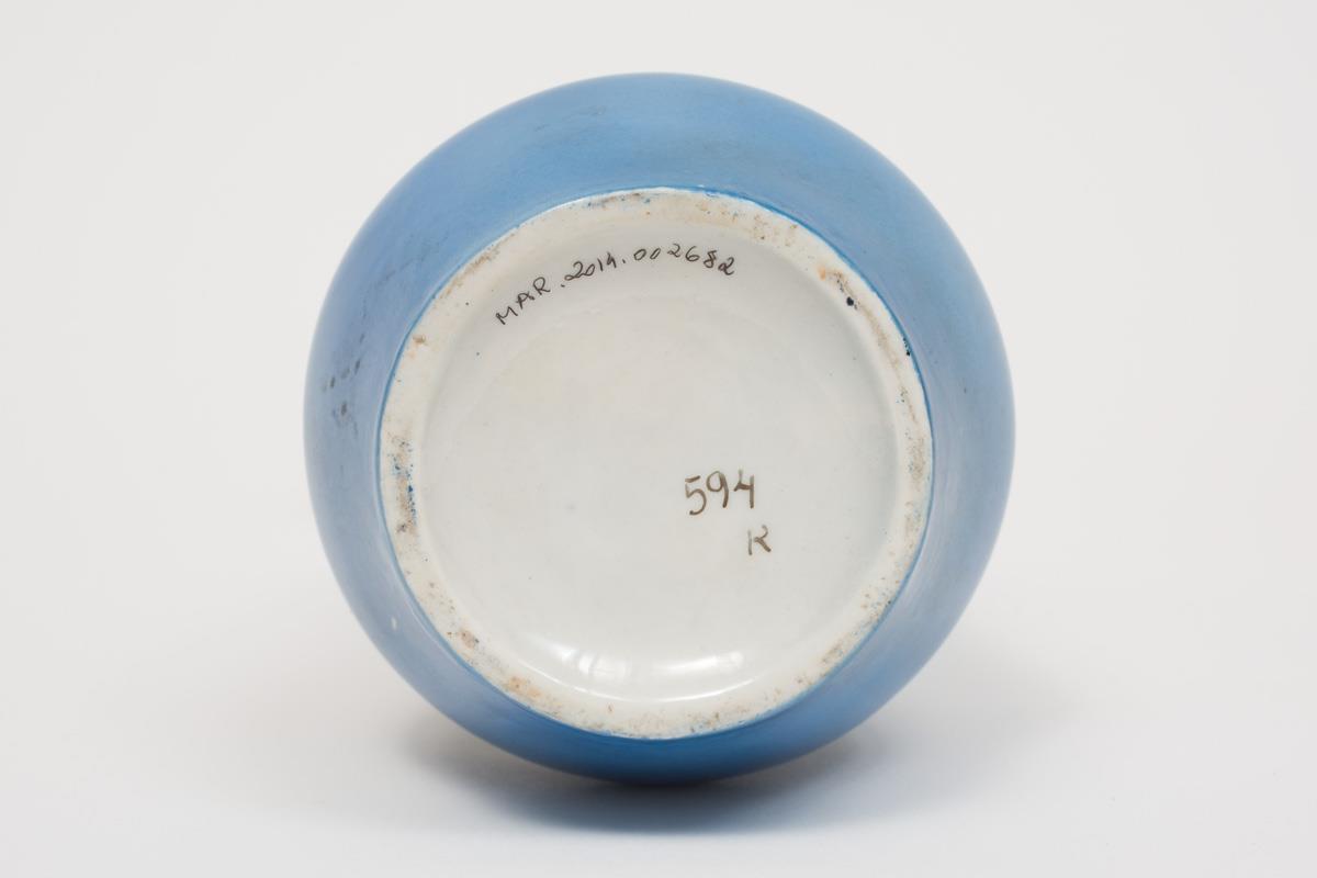  Cr�ditos: Thales Leite