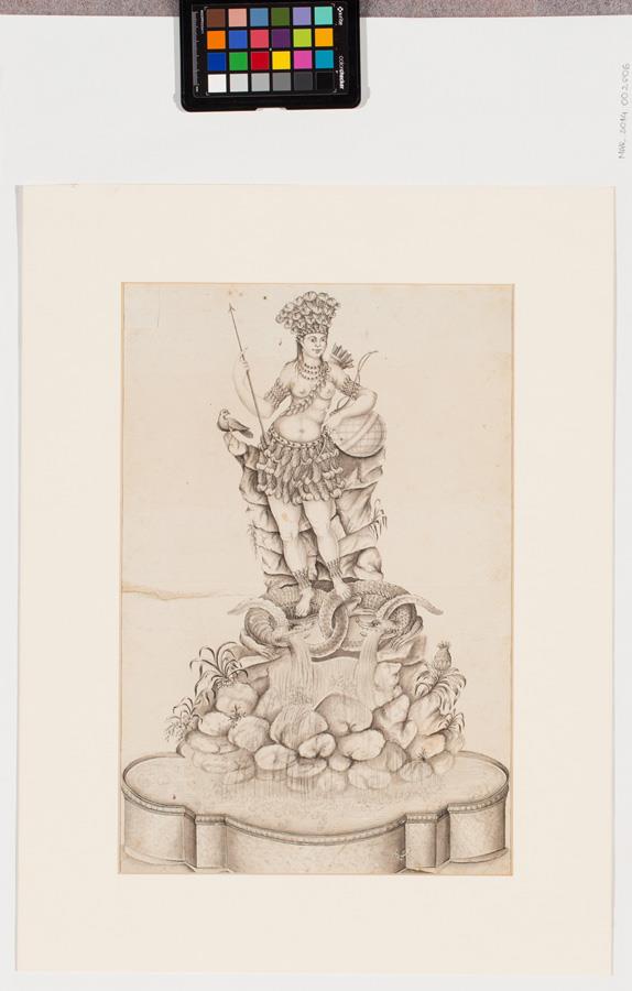  Cr�ditos: Thales Leite