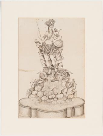 <b>Alegoria do Brasil</b>