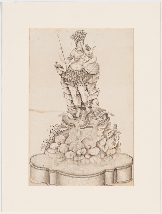  Cr�ditos: Thales Leite