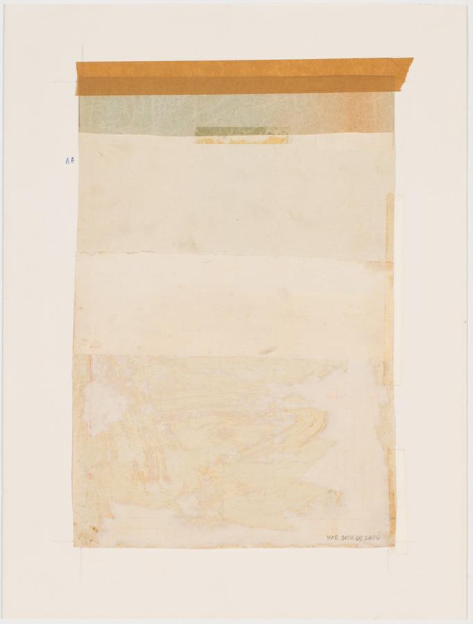  Cr�ditos: Thales Leite