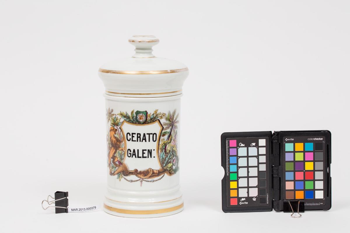  Cr�ditos: Thales Leite