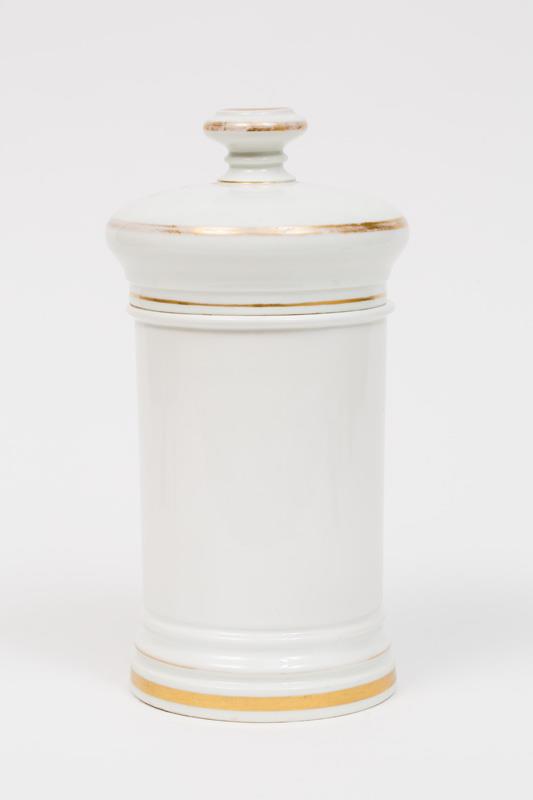  Cr�ditos: Thales Leite