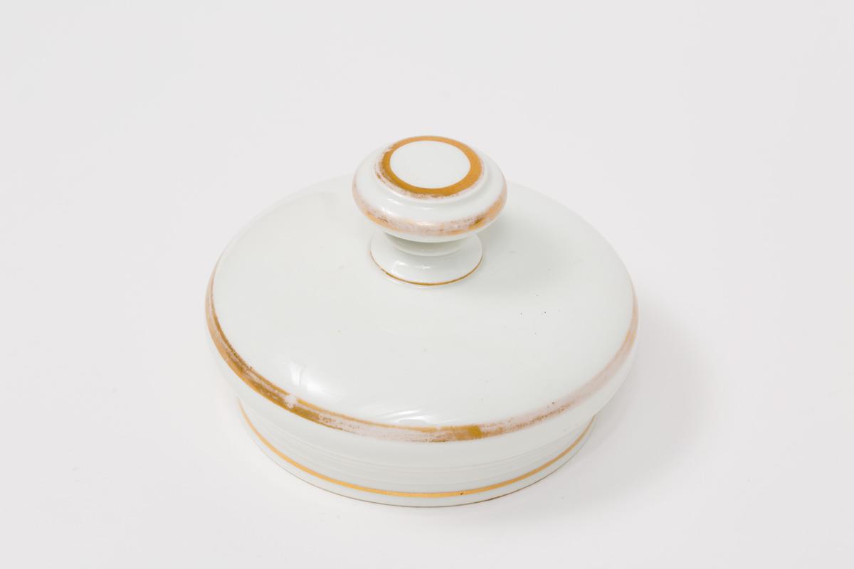  Cr�ditos: Thales Leite