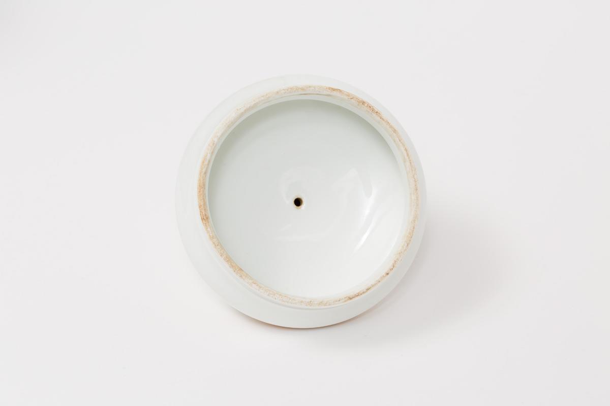  Cr�ditos: Thales Leite