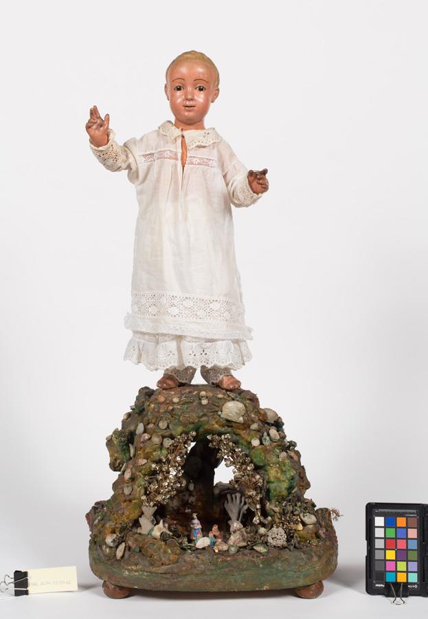  Cr�ditos: Thales Leite