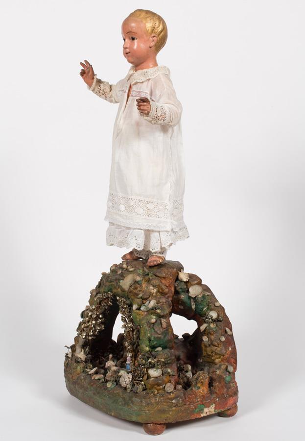  Cr�ditos: Thales Leite