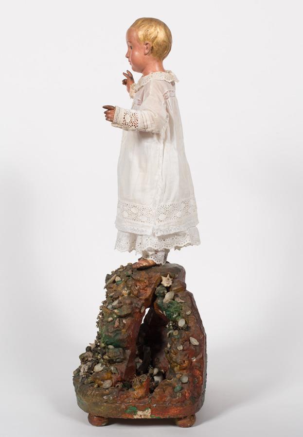  Cr�ditos: Thales Leite