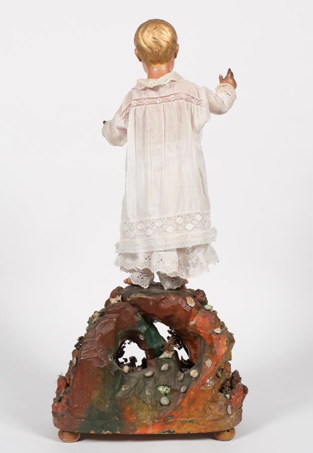  Cr�ditos: Thales Leite