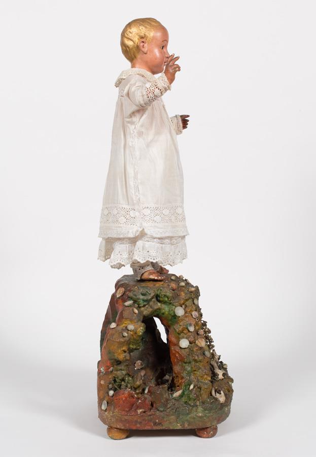  Cr�ditos: Thales Leite