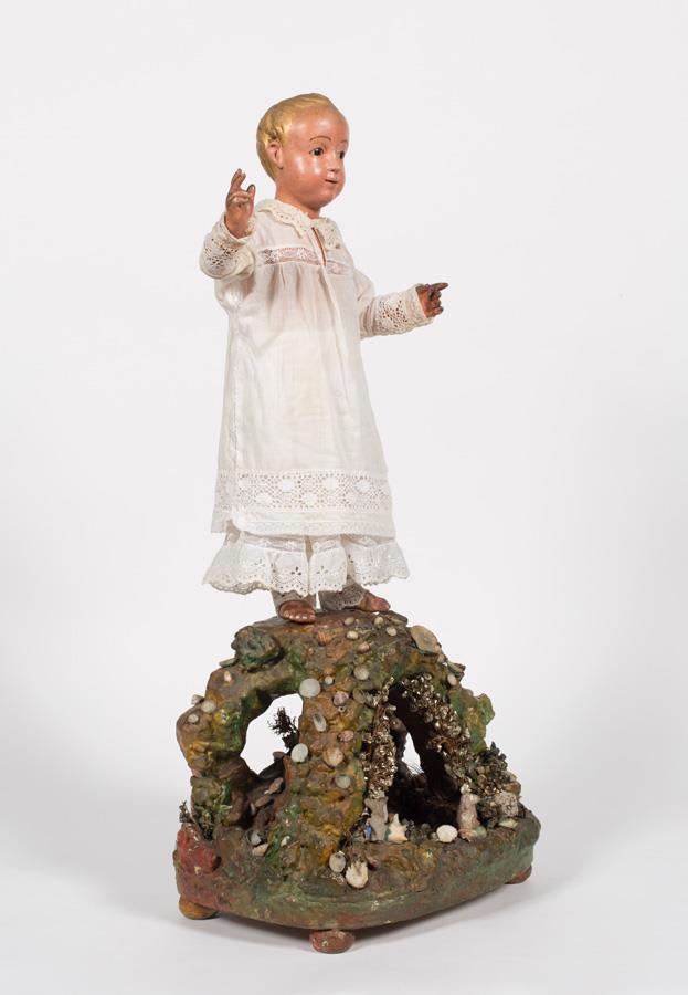  Cr�ditos: Thales Leite