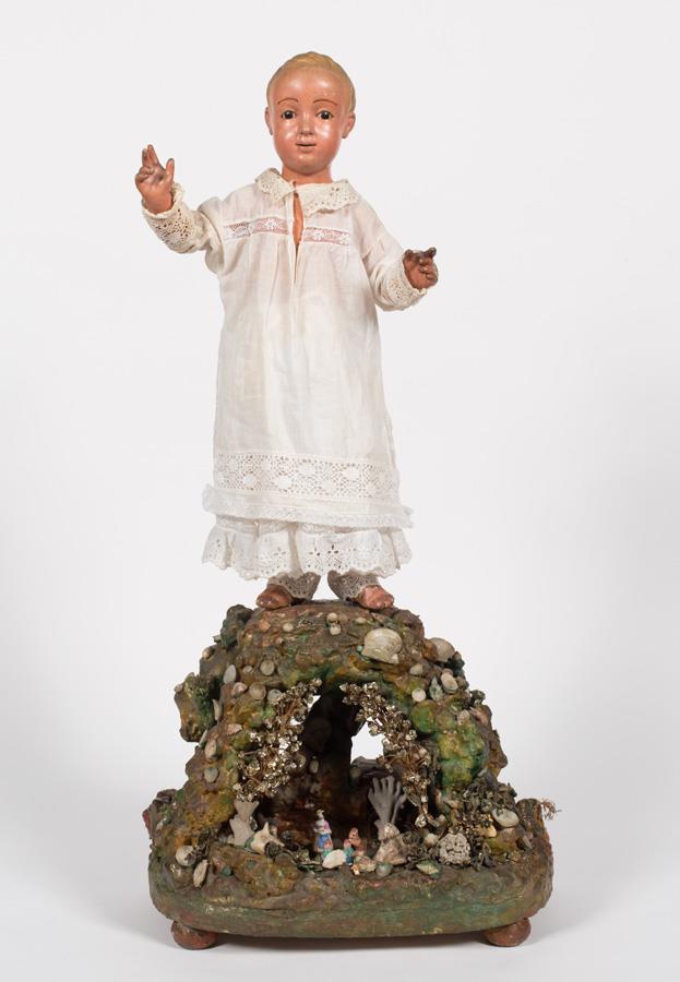  Cr�ditos: Thales Leite