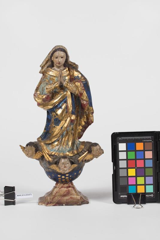  Cr�ditos: Thales Leite