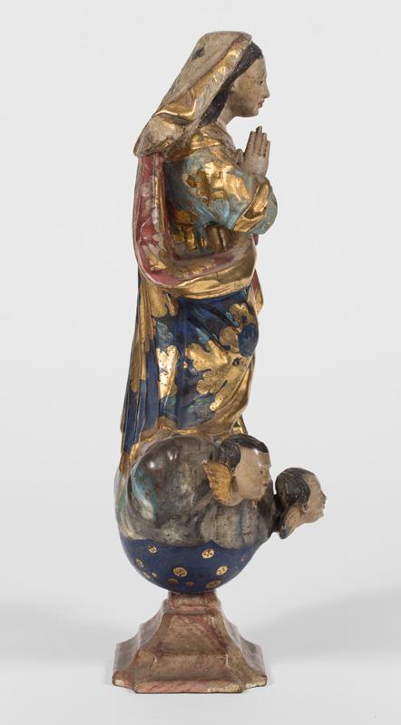  Cr�ditos: Thales Leite