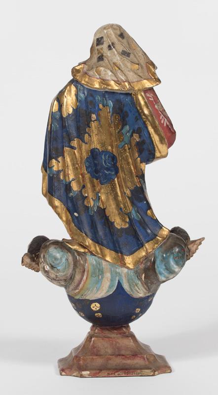  Cr�ditos: Thales Leite