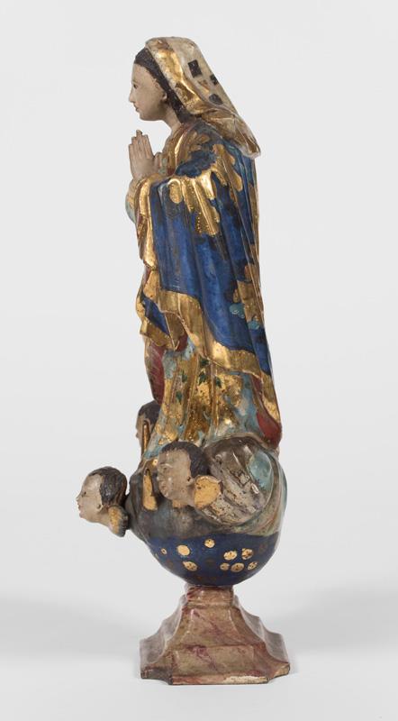  Cr�ditos: Thales Leite