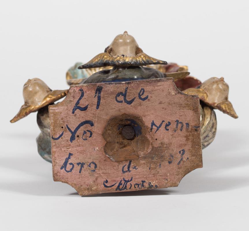  Cr�ditos: Thales Leite