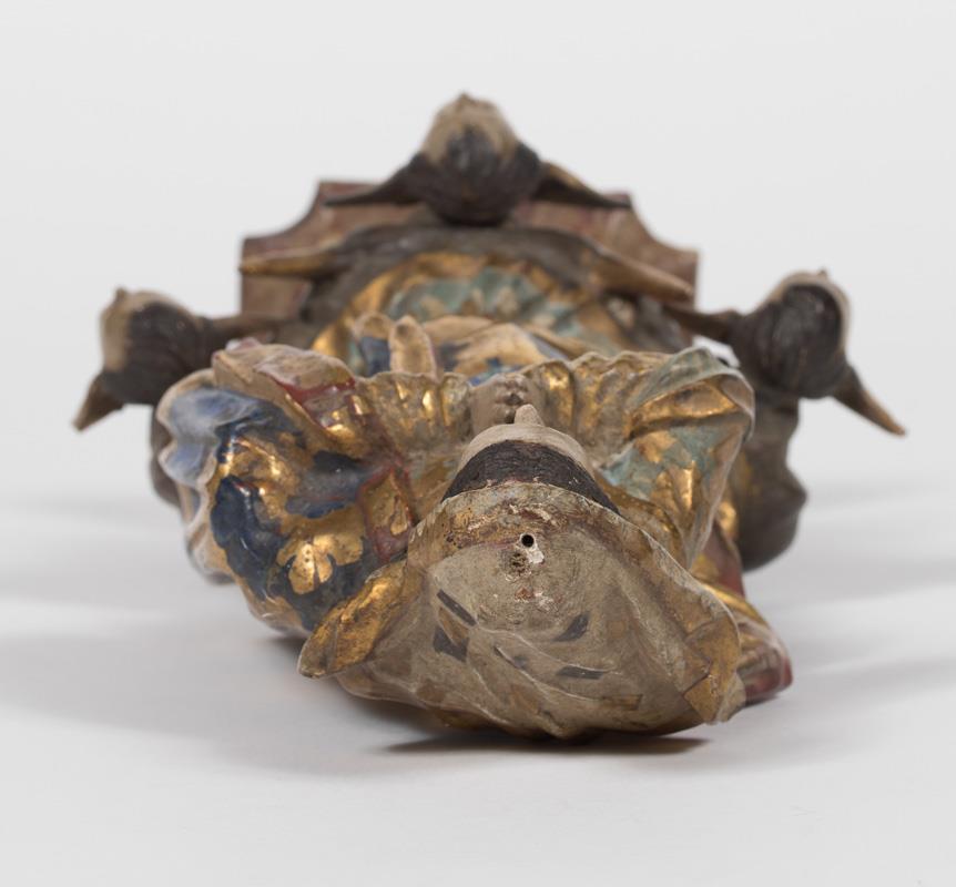  Cr�ditos: Thales Leite