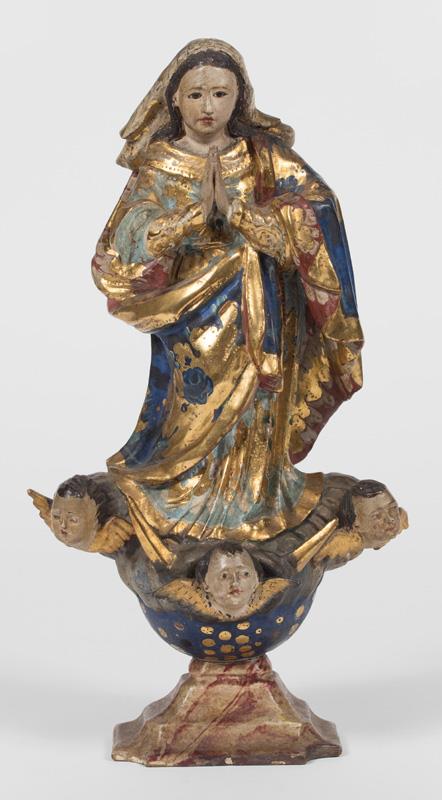  Cr�ditos: Thales Leite