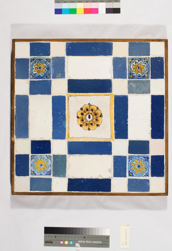  Cr�ditos: Thales Leite