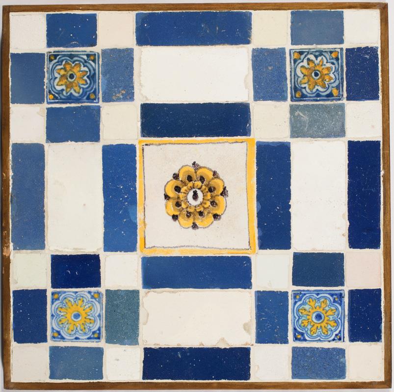  Cr�ditos: Thales Leite