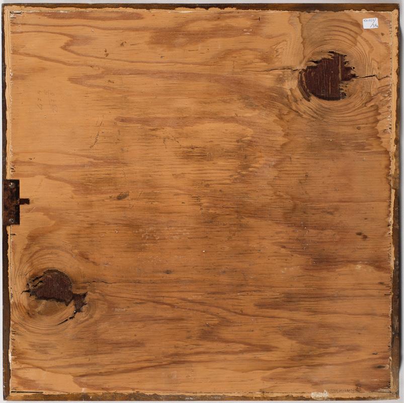  Cr�ditos: Thales Leite