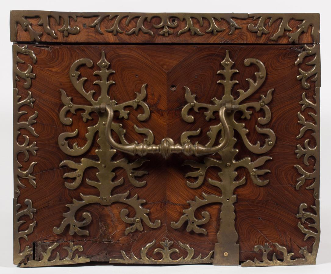  Cr�ditos: Thales Leite