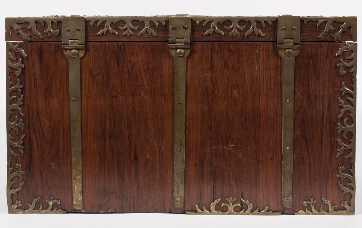  Cr�ditos: Thales Leite