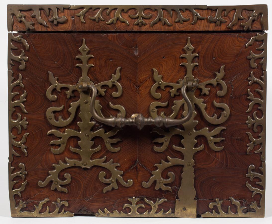  Cr�ditos: Thales Leite