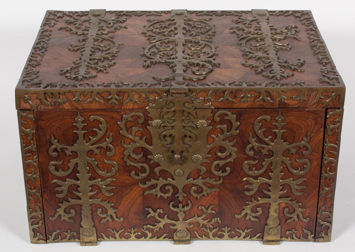  Cr�ditos: Thales Leite