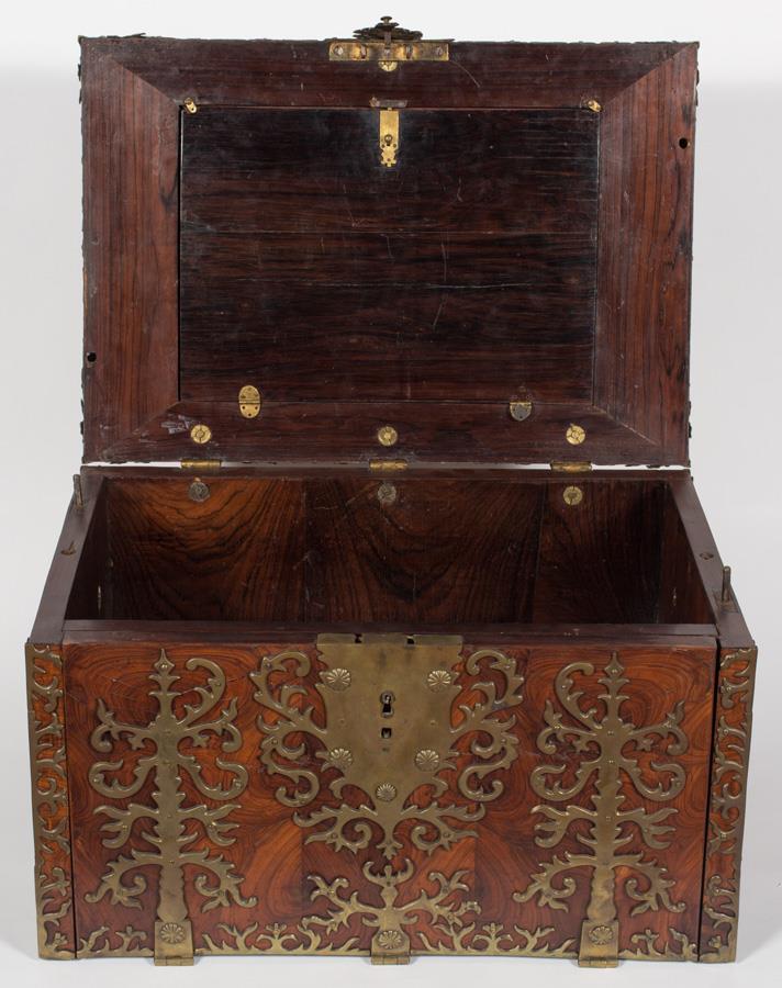  Cr�ditos: Thales Leite