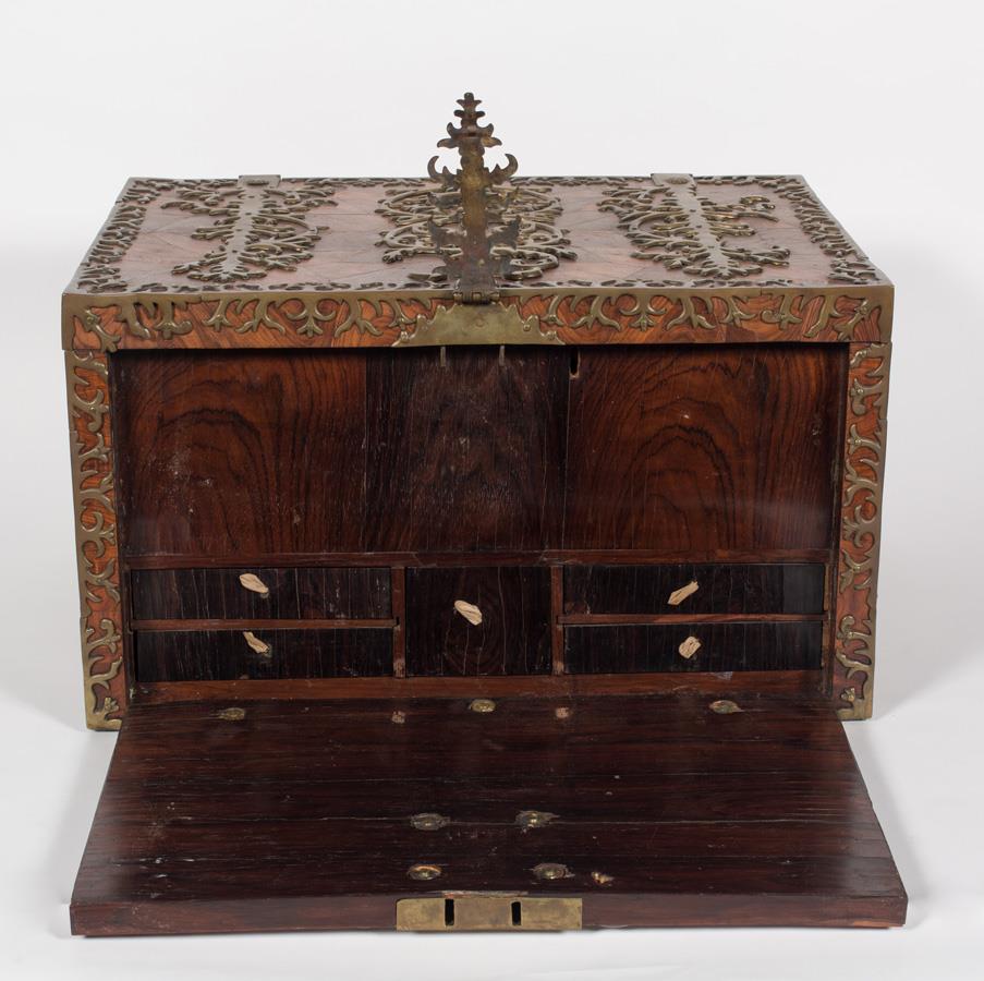  Cr�ditos: Thales Leite