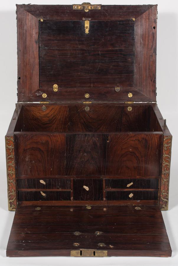  Cr�ditos: Thales Leite