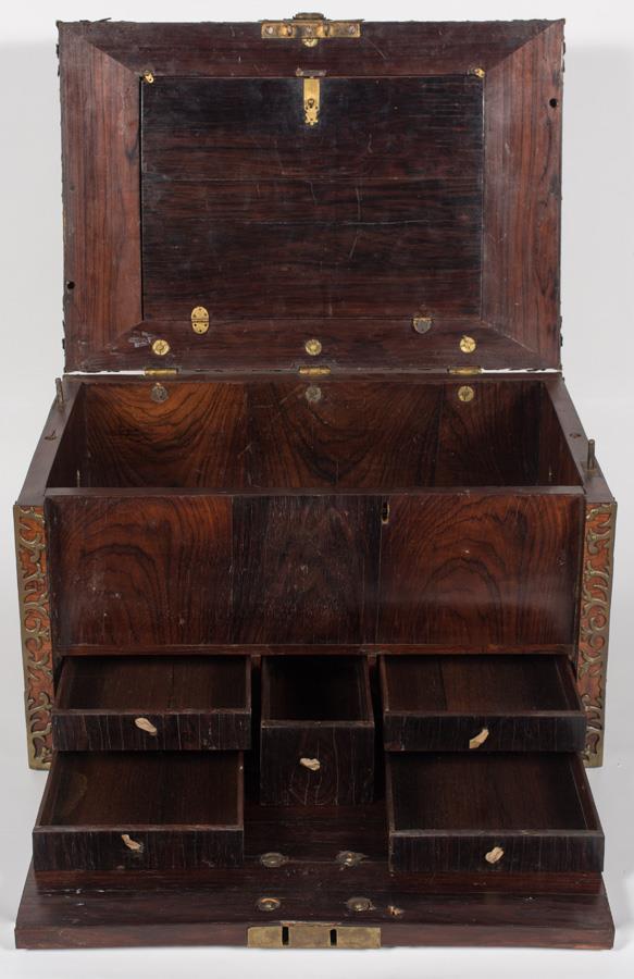  Cr�ditos: Thales Leite