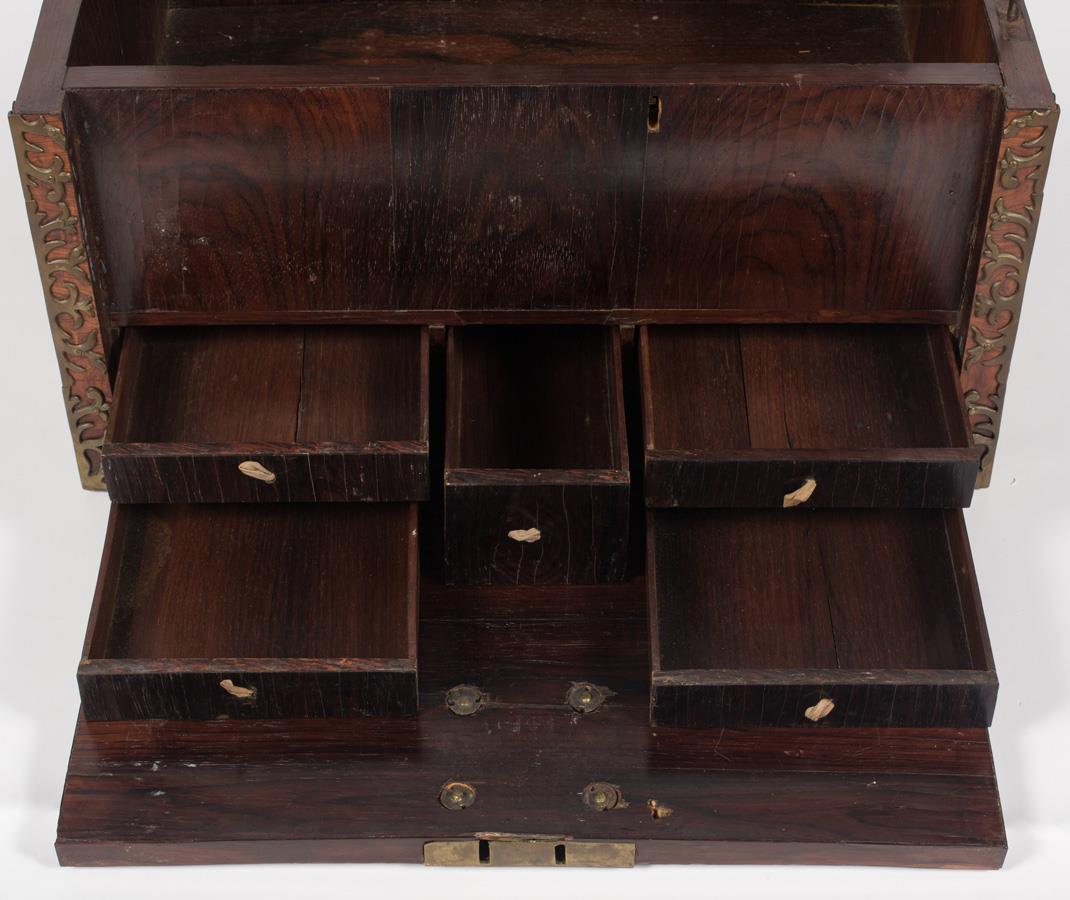  Cr�ditos: Thales Leite