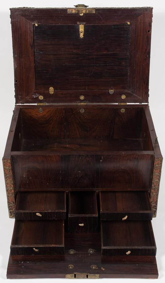  Cr�ditos: Thales Leite