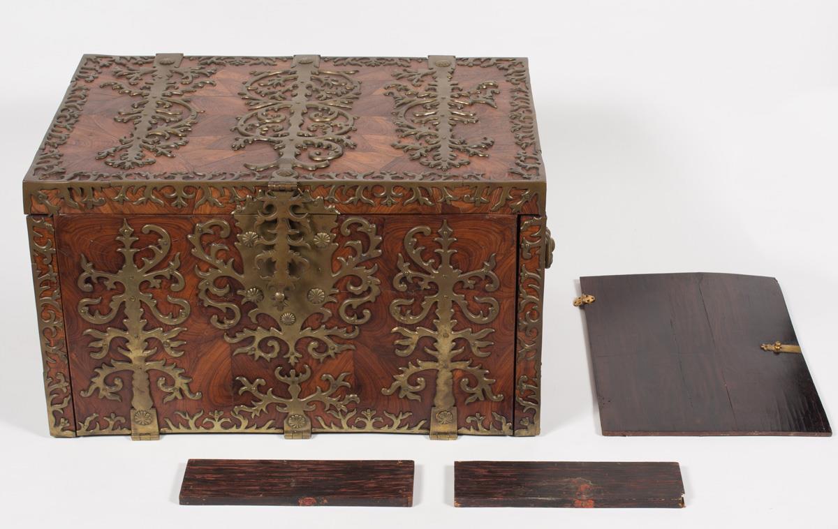  Cr�ditos: Thales Leite