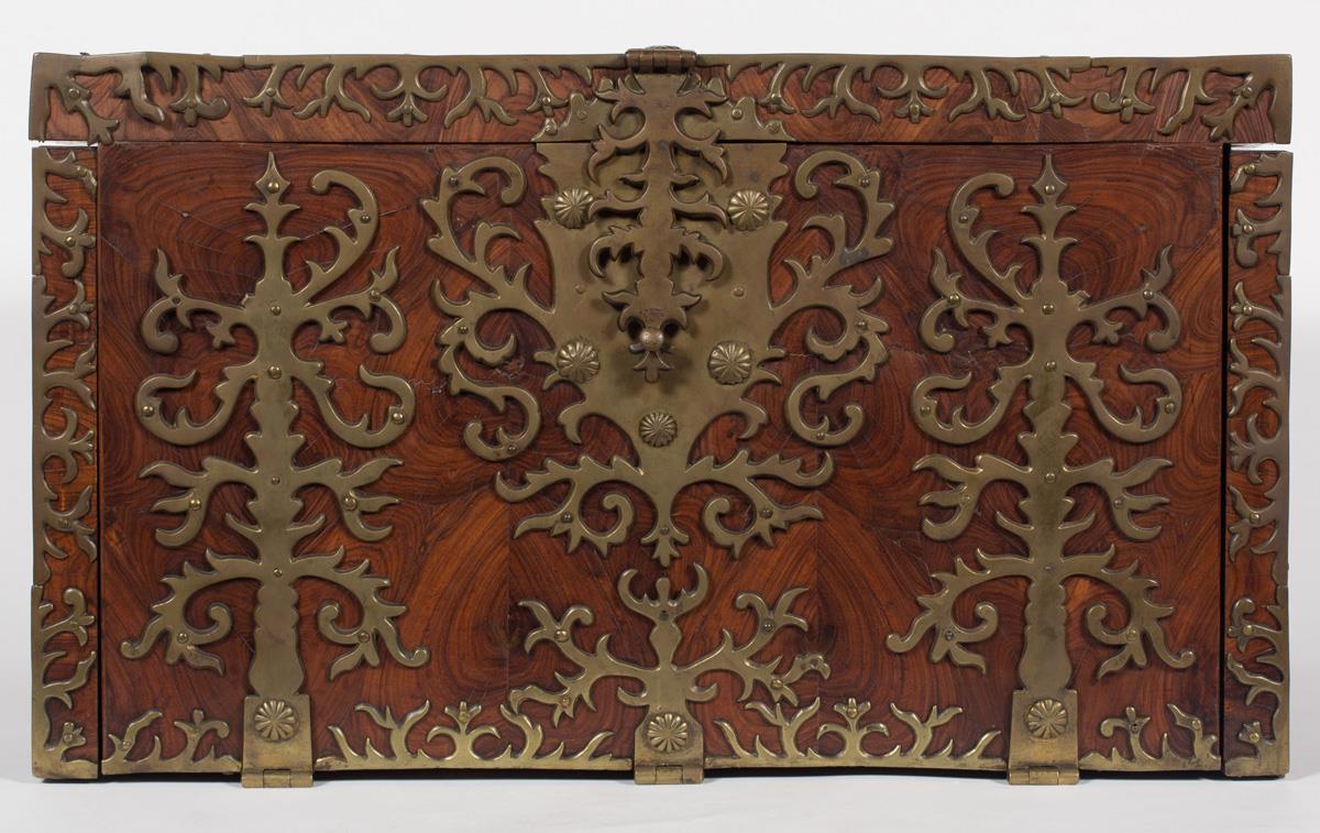  Cr�ditos: Thales Leite