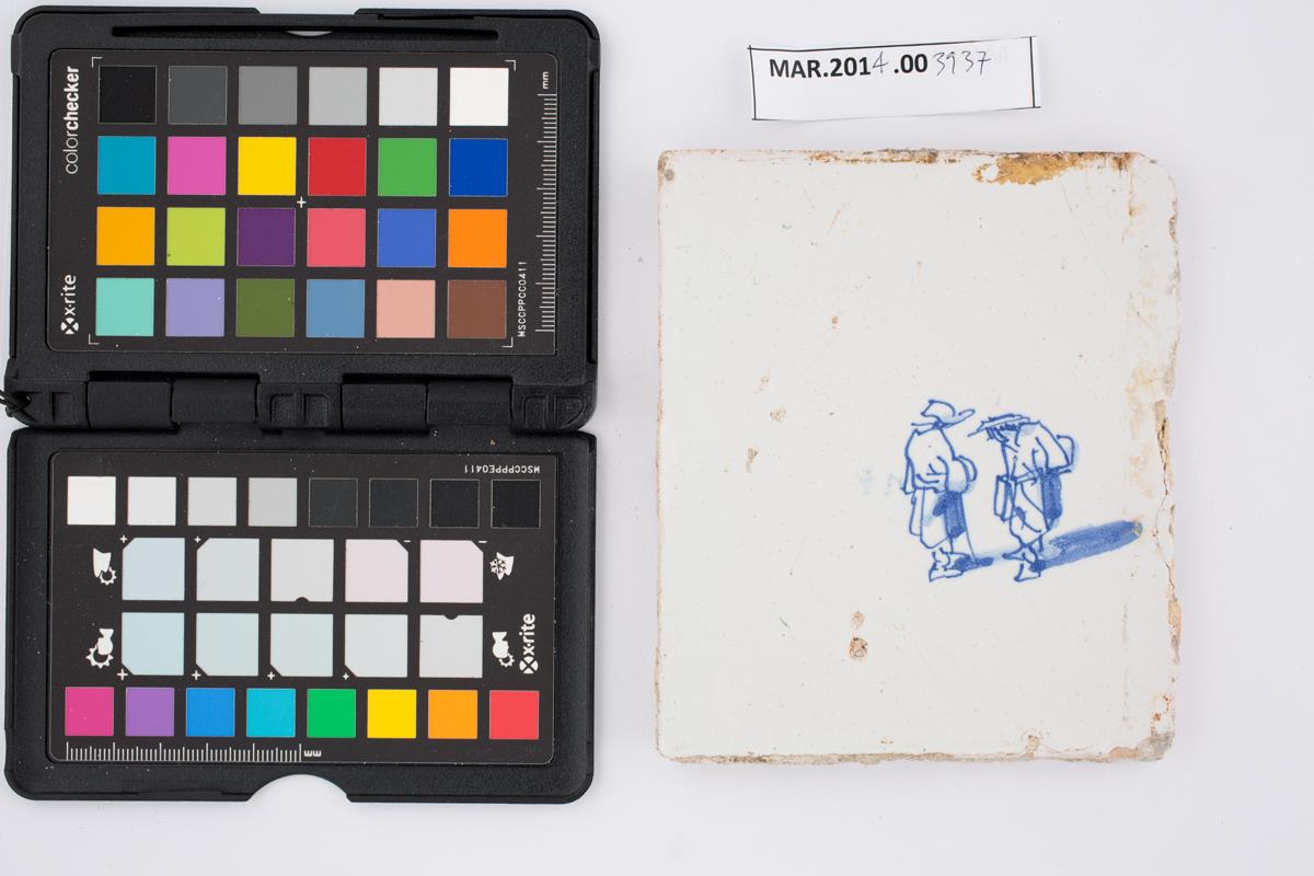  Cr�ditos: Thales Leite