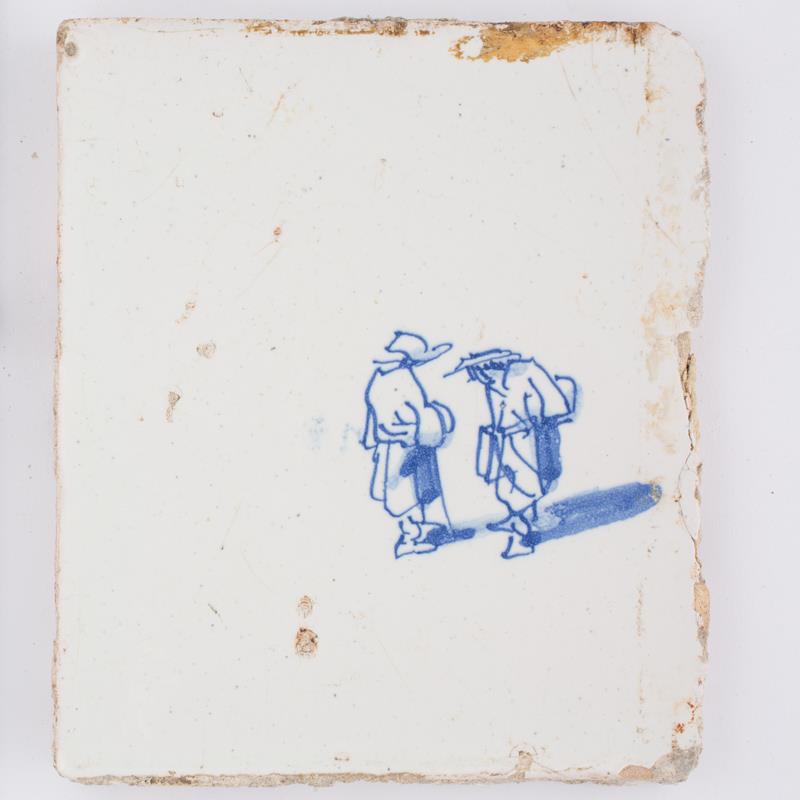  Cr�ditos: Thales Leite