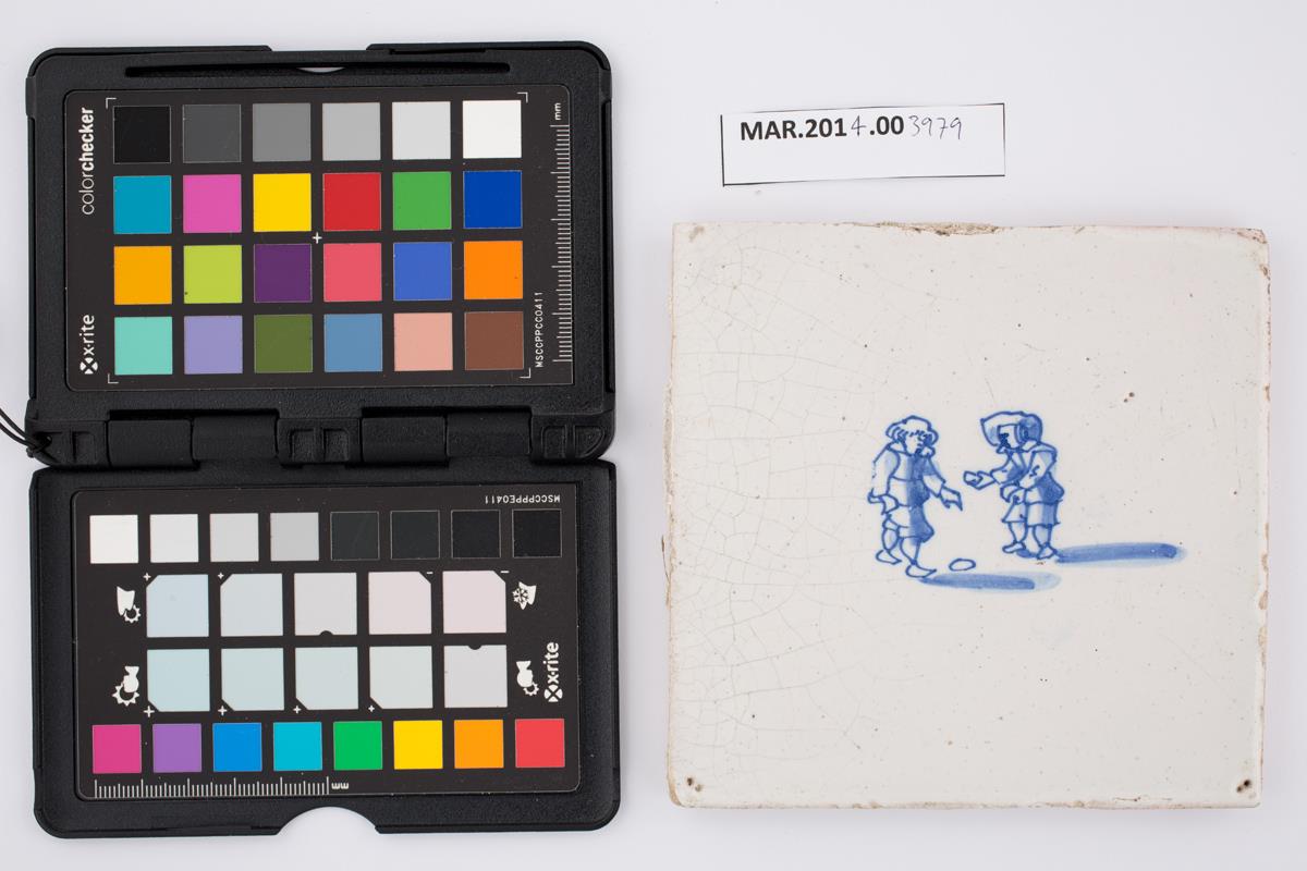  Cr�ditos: Thales Leite