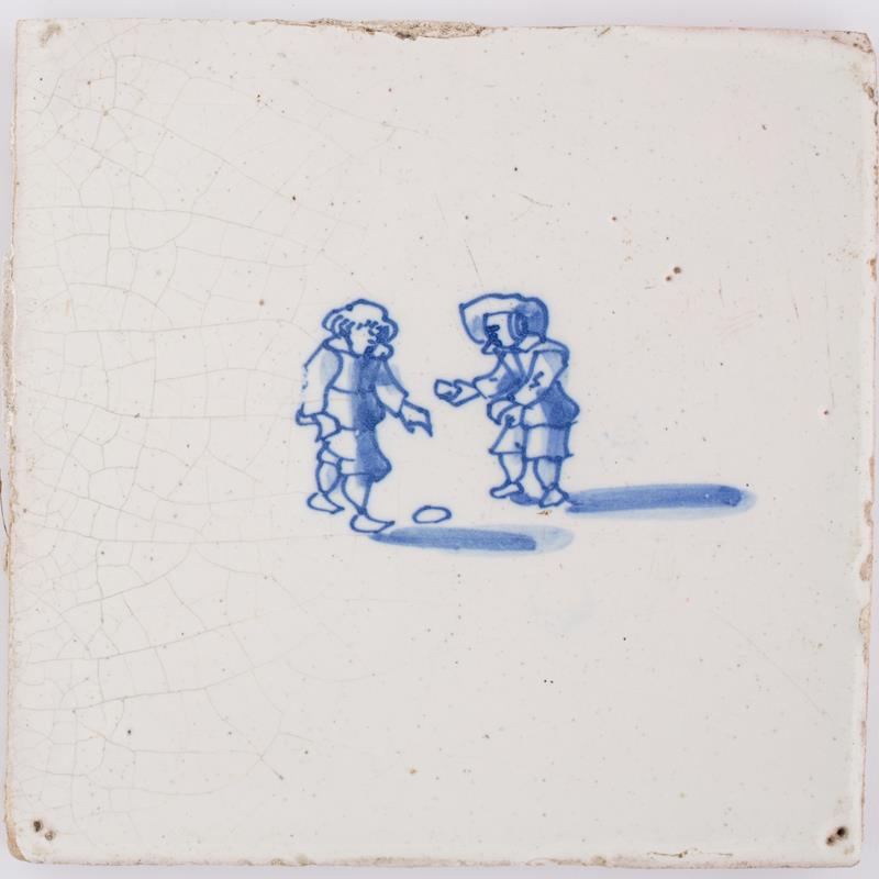  Cr�ditos: Thales Leite