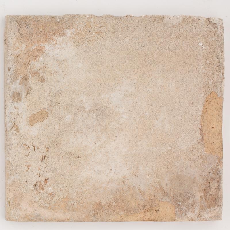  Cr�ditos: Thales Leite