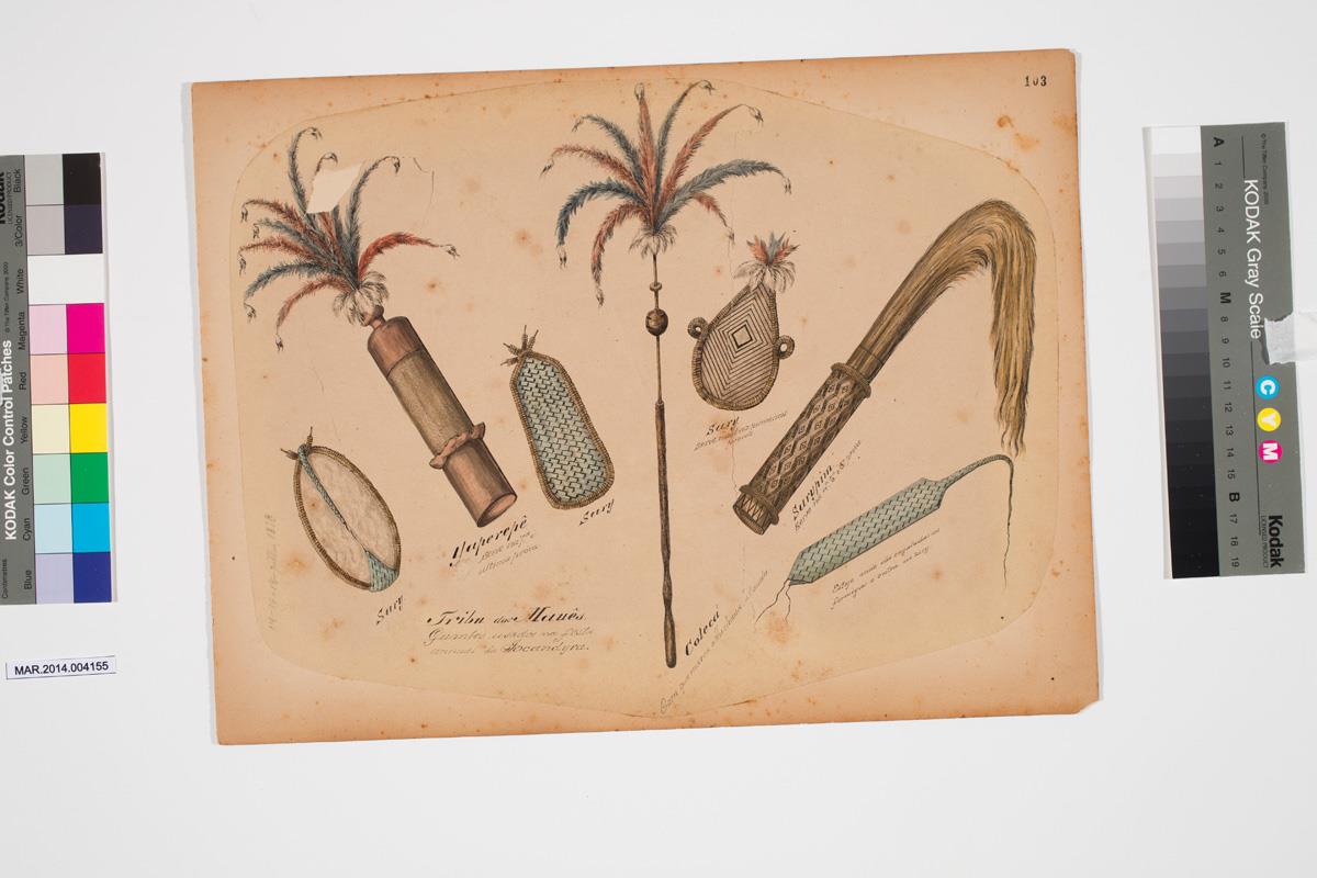  Cr�ditos: Thales Leite