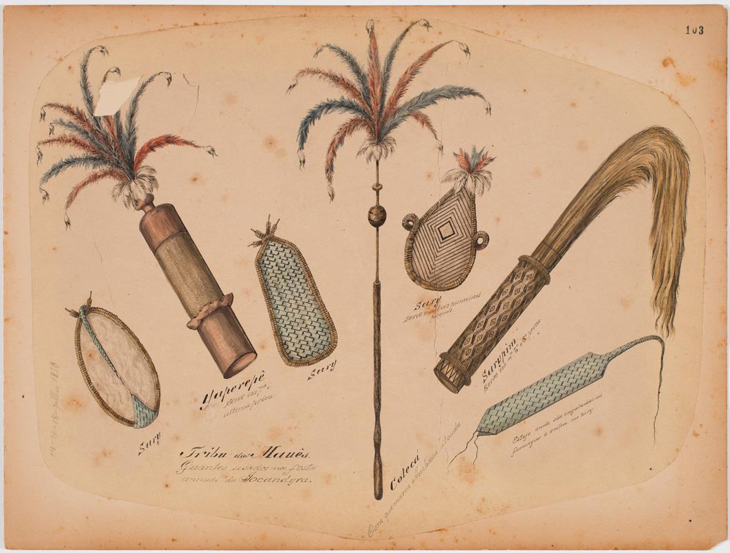  Cr�ditos: Thales Leite