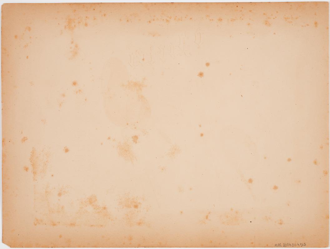  Cr�ditos: Thales Leite