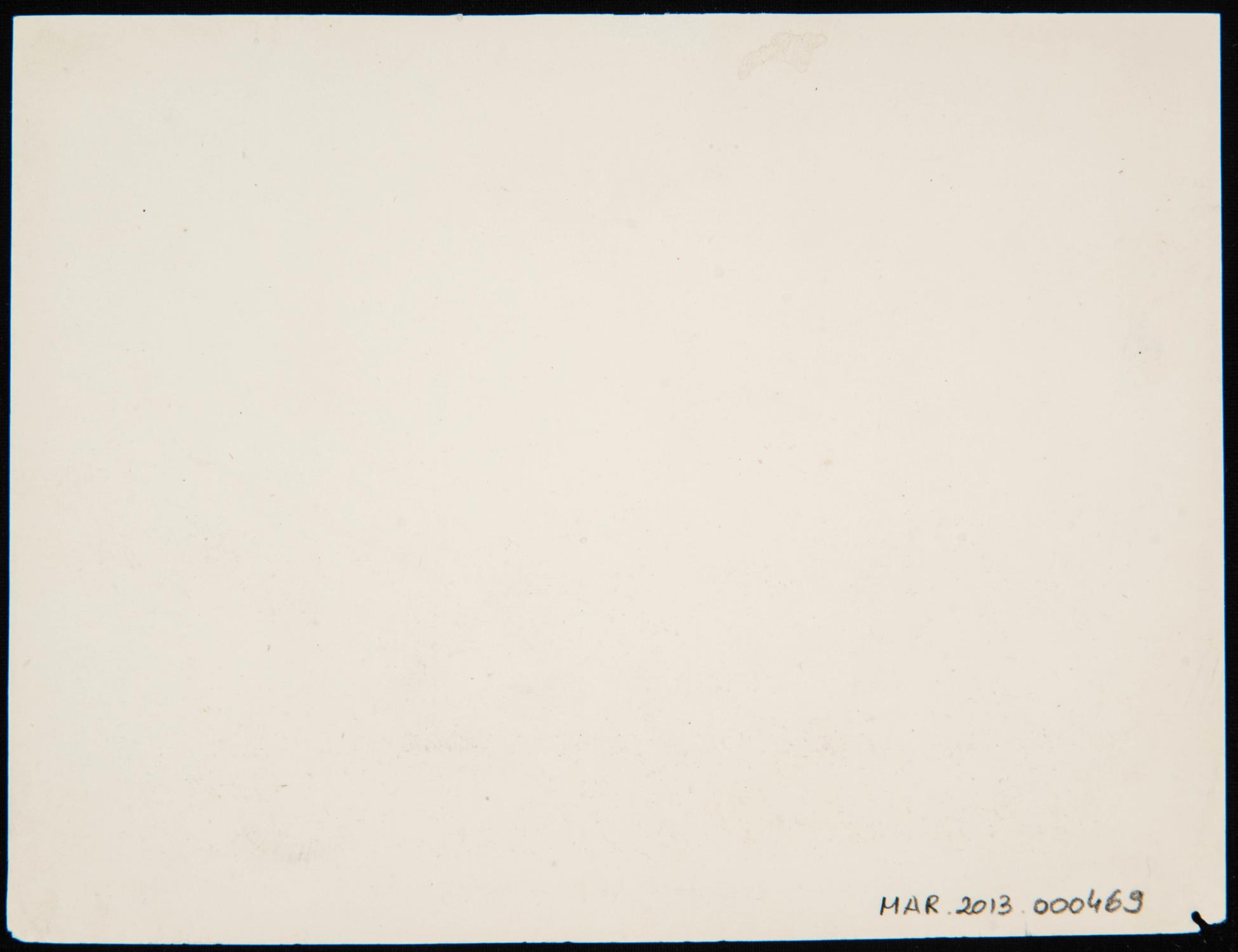 Legenda Cr�ditos: Francisco Moreira da Costa