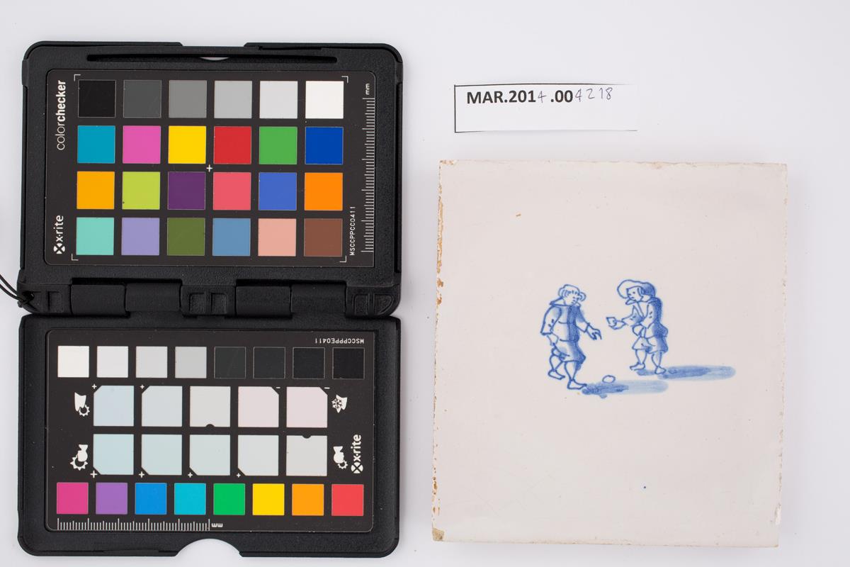  Cr�ditos: Thales Leite